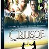 Dvd / Crusoe - saison 1