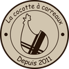 La cocotte à 2 ans