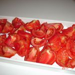 Tomates