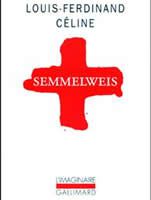 Semmelweis