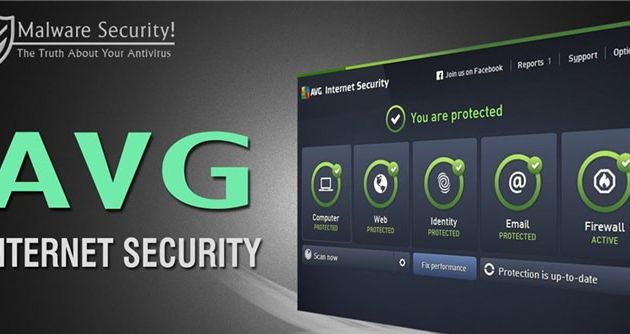 Avg internet security 2019 torrent