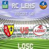 Football : LOSC