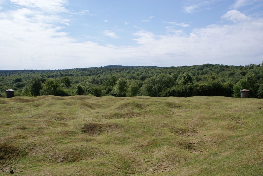 Album - Verdun-11-juillet-2009