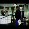 CN BLUE révèle "Hey you"