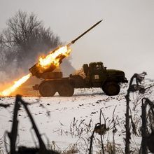 L'Europe s'engage dans le développement durable de la guerre