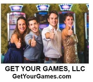 Can You Pick a Winning Slot Machine? Yes You Can!