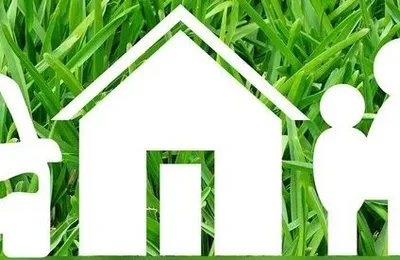 Conso :  dépenses contraintes, quelle sera l'inflation réelle en 2025 ?