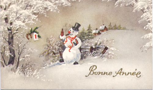 Cartes Anciennes Gratuites Au Jardin De Daphne