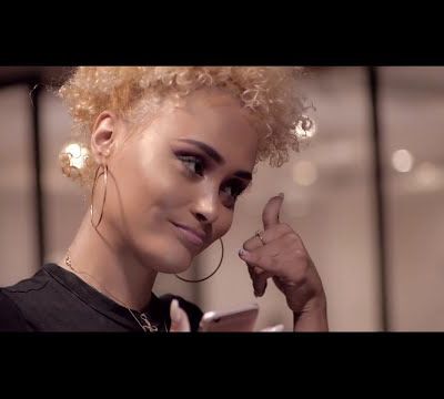 Innoss'B - Dernière Chance (Official Video)