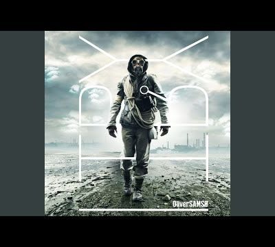 Fukushima, dix ans déjà...