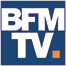 Reportage sur Oxygène 3 sur BFMTV (Décembre 2016)