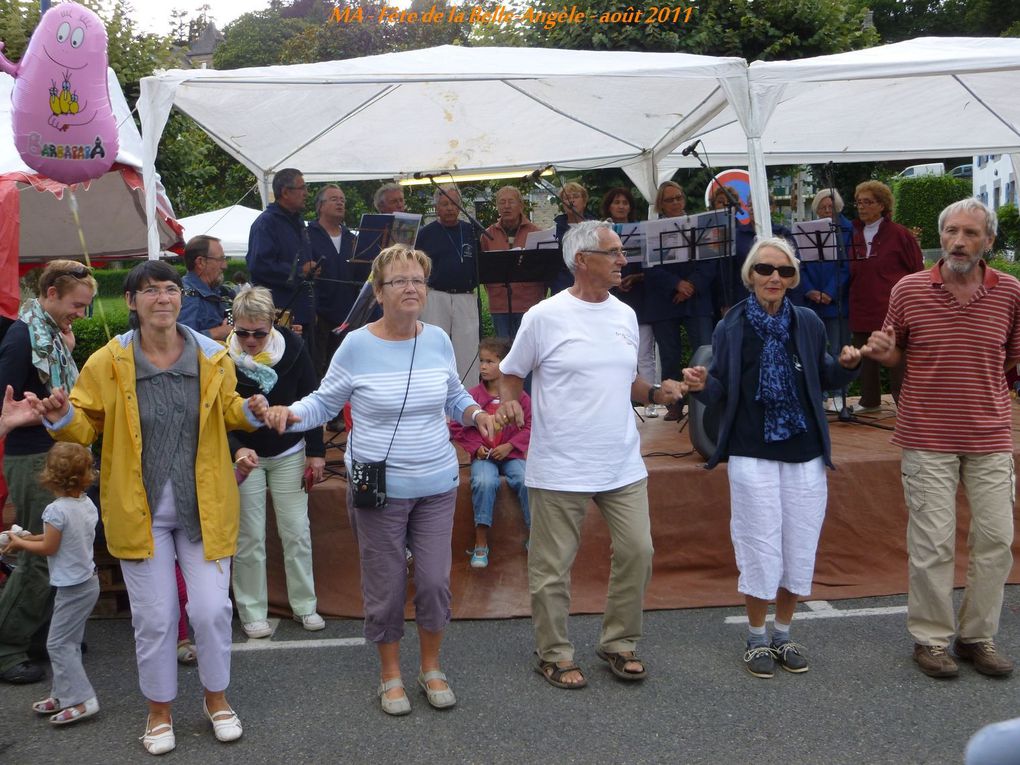 Album - 2011-08-27-fete-de-la-belle-angele