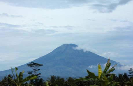 Yogyakarta, Indonesia