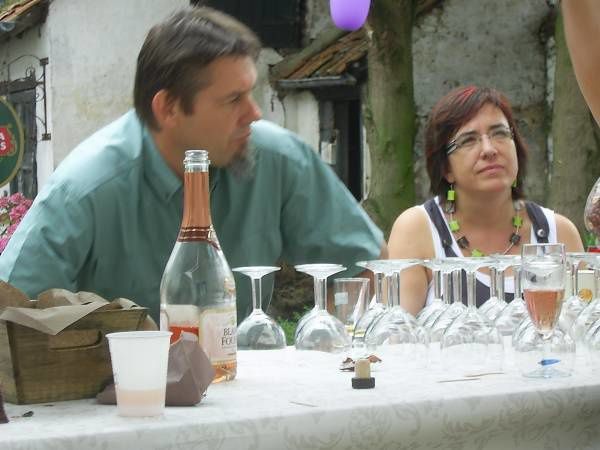 Album - anniversaire-40-ans