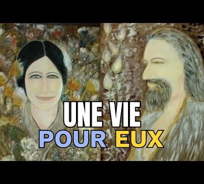 Amita-Niranjan et Motherland