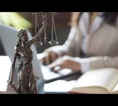 La liberté de soigner et de se soigner comme on l'entend