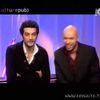 Eric et Ramzy - Culture Pub