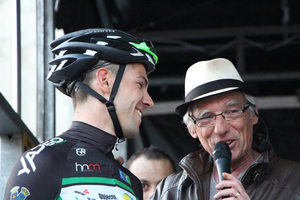 Album hotos du critérium de Chartres (28)