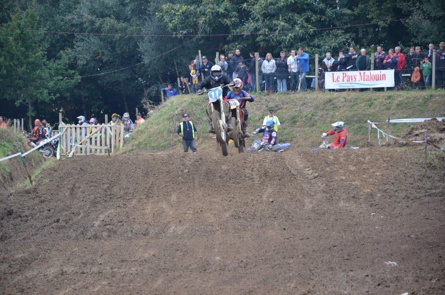 mx 2012