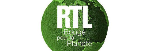 Un Journal Inattendu spécial COP21 avec des jeunes ce samedi sur RTL