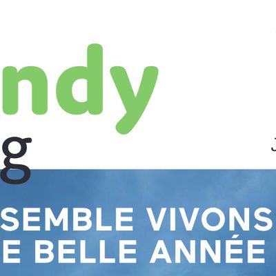 Bondy Mag | Janvier 2024