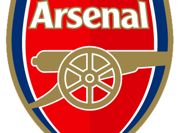 logo arsenal