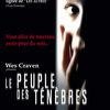 Le Peuple Des Ténèbres