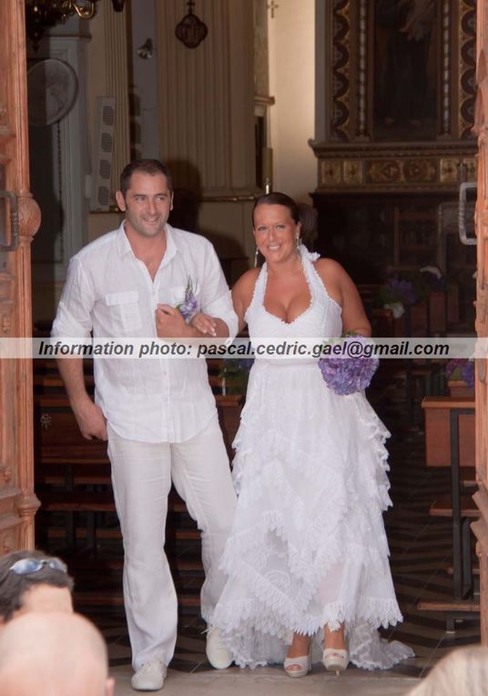 Album - Boda-Celine-y-Fabrice-3