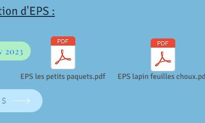 Mathématiques en situation EPS...