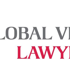 GLOBAL VIETNAM LAWYERS (GV LAWYERS) 
