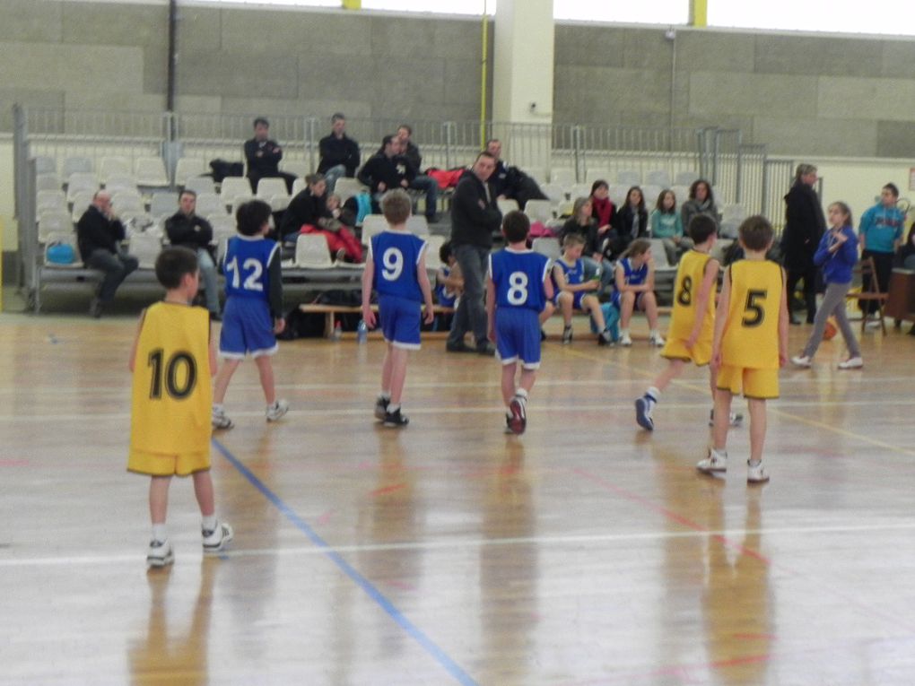 Album - match-poussins-2-le-9-fevrier-2012