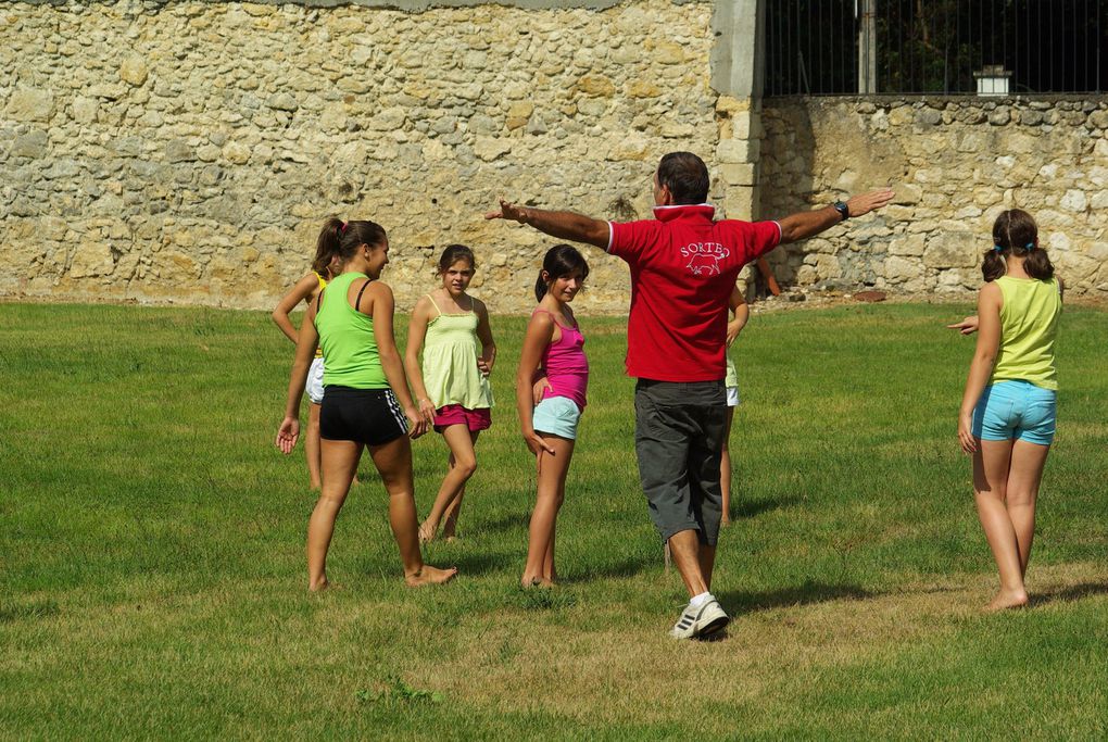 Album - Kermesse-de-l-Hôpital-sept-2010