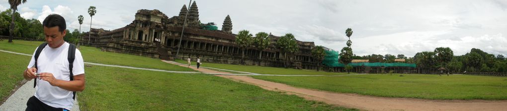 Album - Angkor-3e-jour