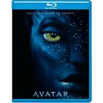 Le bluray 3D de Avatar exclusif aux TVs Panasonic