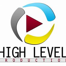 LABEL HIGH LEVEL PRODUCTION 