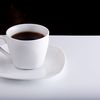 Tres ideas para darle un toque especial al café expreso