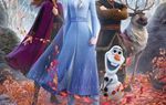 [Repelis~720p] Frozen II (2019) Pelicula Gratis Online En Espanol Latino Subtitulado