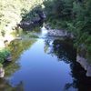 le Pont du Diable