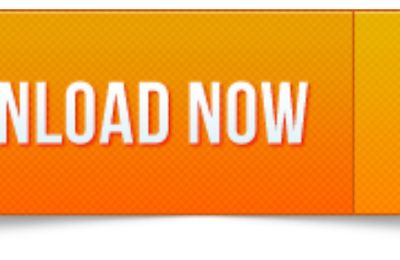 samsung dvd se 208 driver download overblog