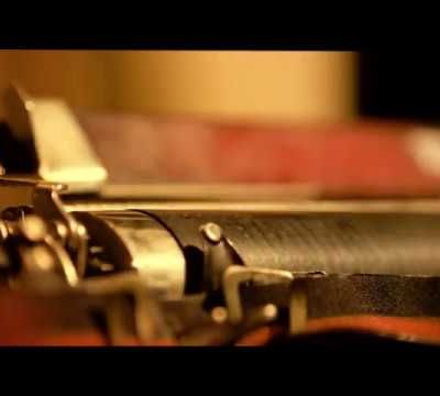 Stefano Vieni - Quiéreme