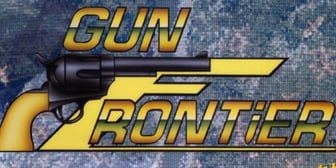 Gun Frontier - 2006 Interview du designer & concepteur Takatsuna Senba