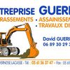 ENTREPRISE GUERINI