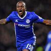 Victor Moses set for qualifier, match against Cameroon 