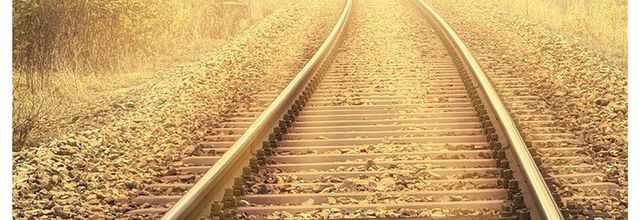 Rescapé, Anthony Mouyoungui