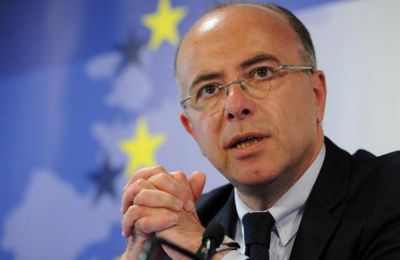 Antiterrorisme : Paris réclame des contrôles renforcés aux portes de l’espace Schengen