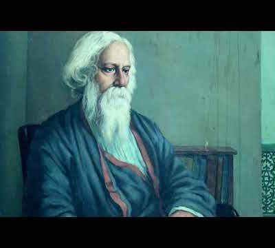 Une Vie, une Œuvre...