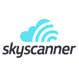http://www.skyscanner.it/voli-per/ke/linee-aeree-con-voli-per-kenya.html...
