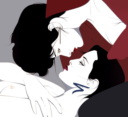 Album - NAGEL