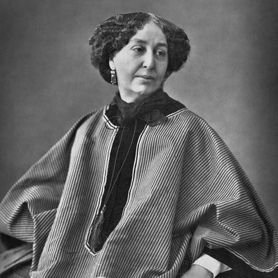 GEORGE SAND À ALBERT GRZYMALA, À PARIS. Juin 1838