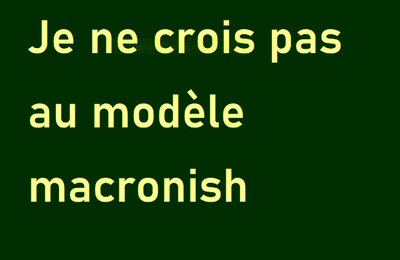 Pas de bougie bougie!